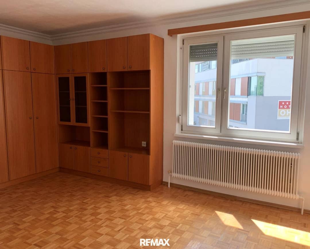 Immobilienbild 4