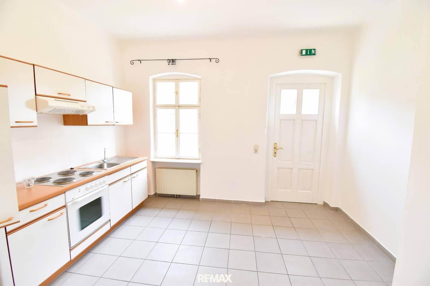 Bürofläche 126m² in Siegendorf