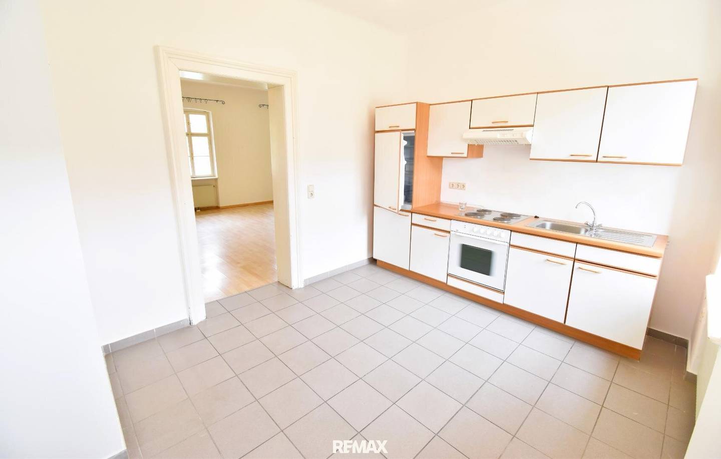Bürofläche 126m² in Siegendorf