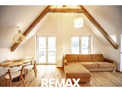 Moderne Anlage am Neusiedler See
