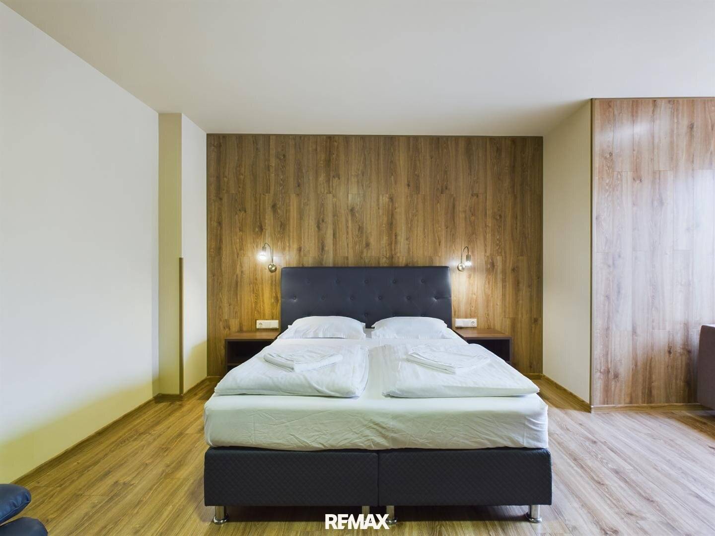 Moderne Pension mit Sauna & Pool am Semmering