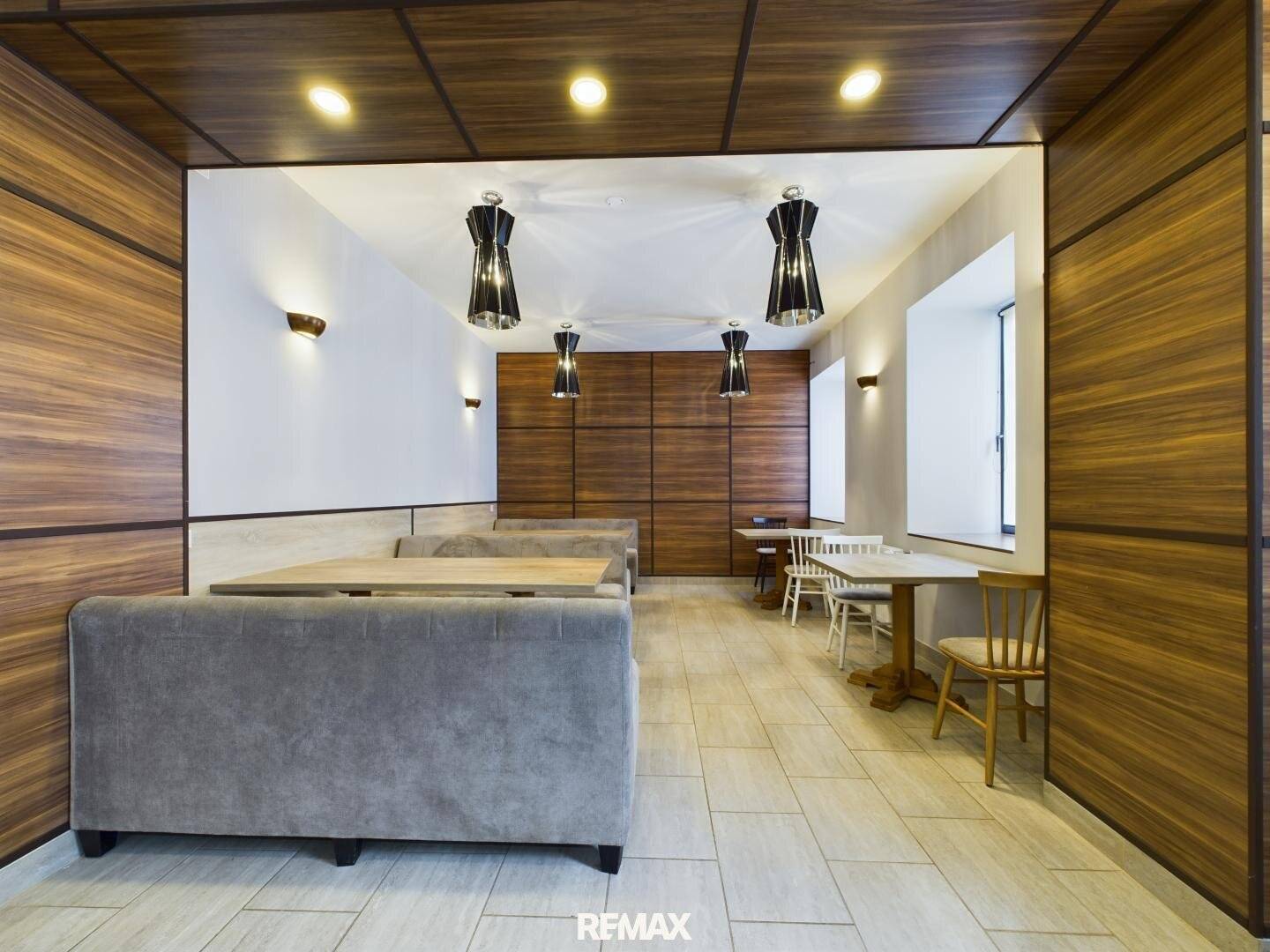 Moderne Pension mit Sauna & Pool am Semmering