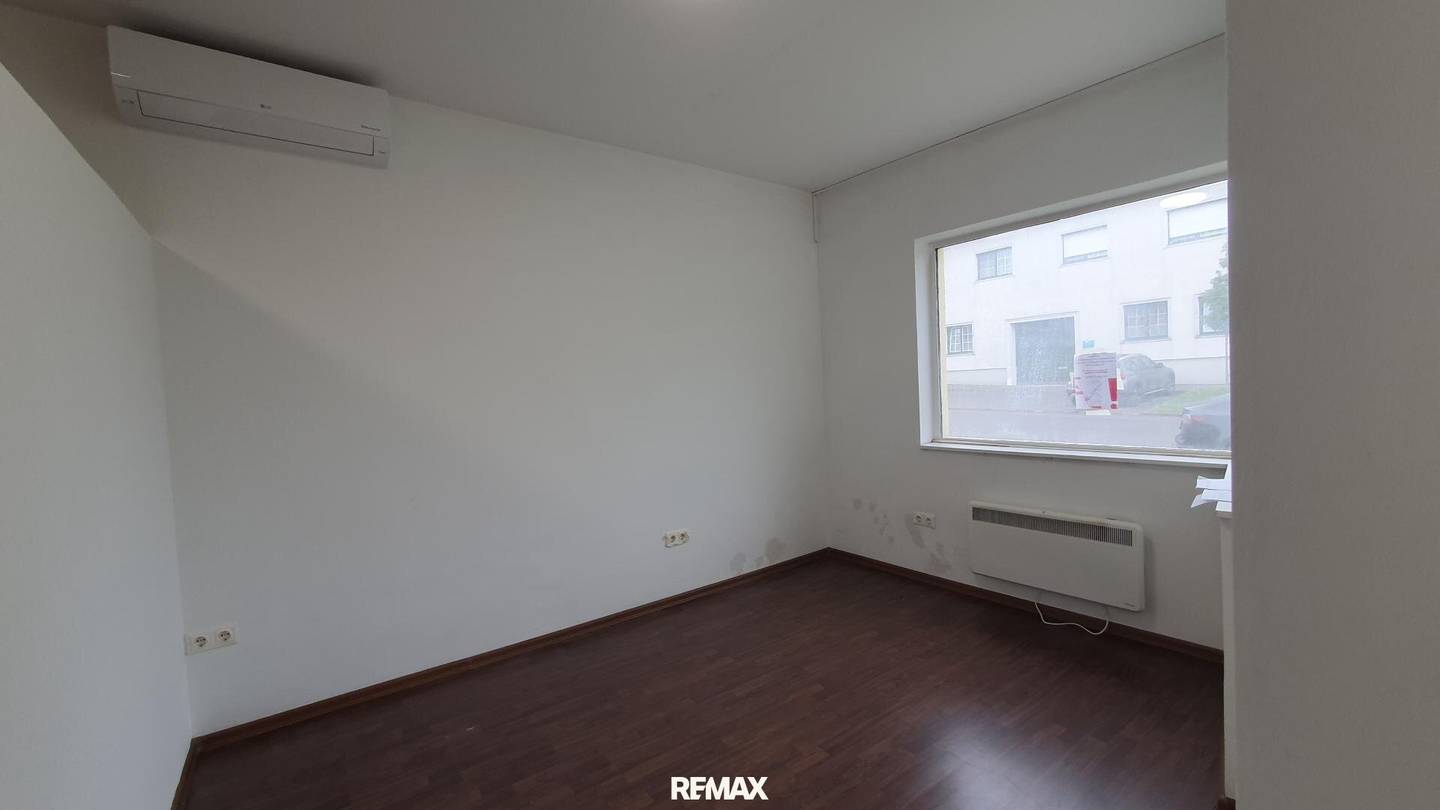 Geschäftslokal 63 m² in Parndorf