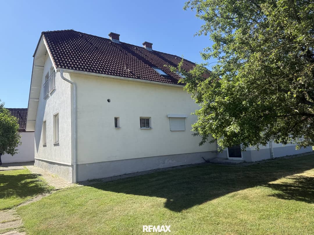 Immobilienbild 4