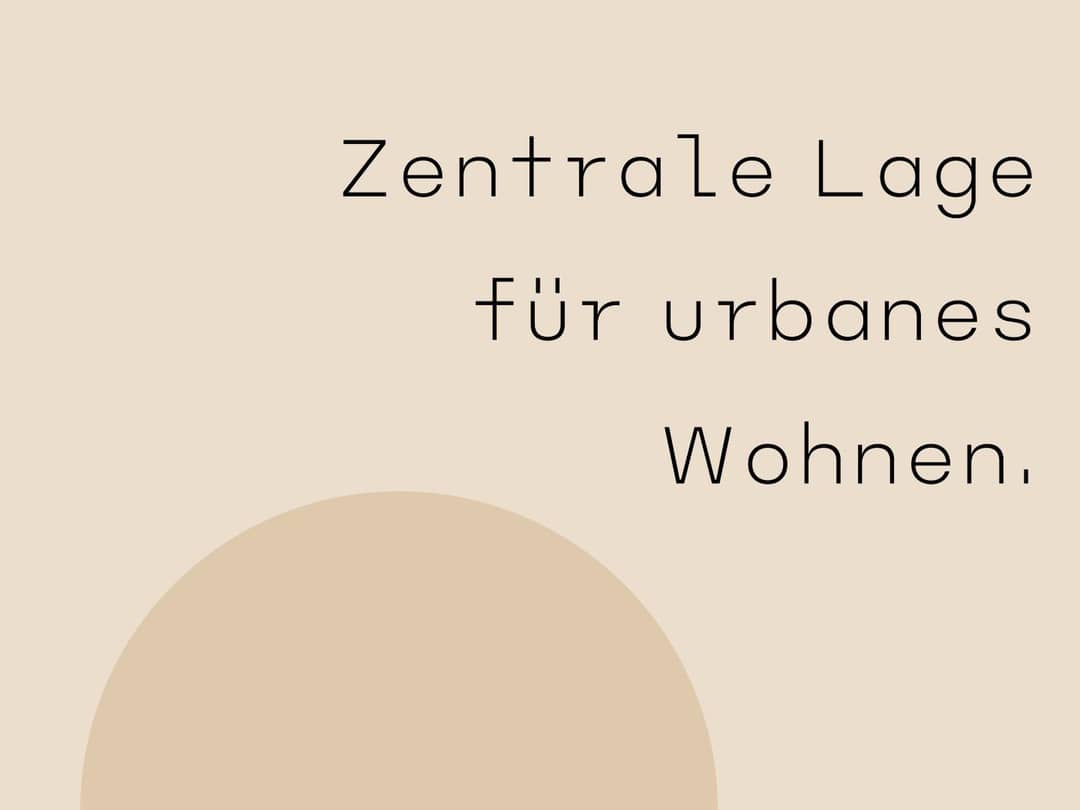 **Verkaufsstart Gartenstraße** Neubauwohnungen in Perger Bestlage