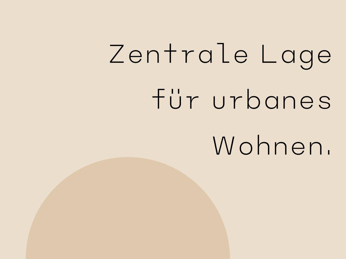 **Verkaufsstart Gartenstraße** Neubauwohnungen in Perger Bestlage