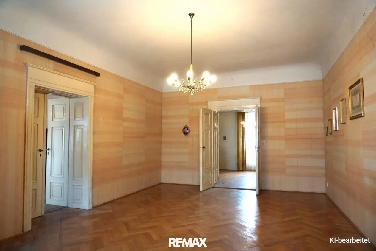 Raum 2