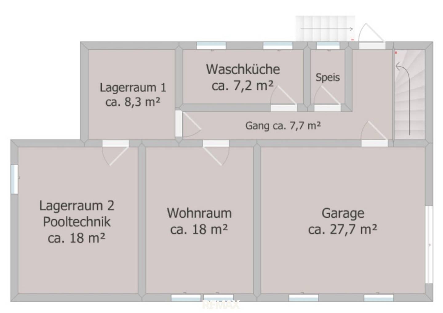 Grundriss 2