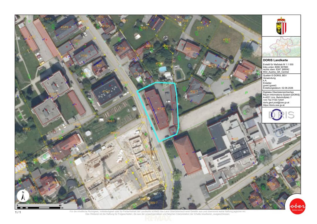 Grundriss 2