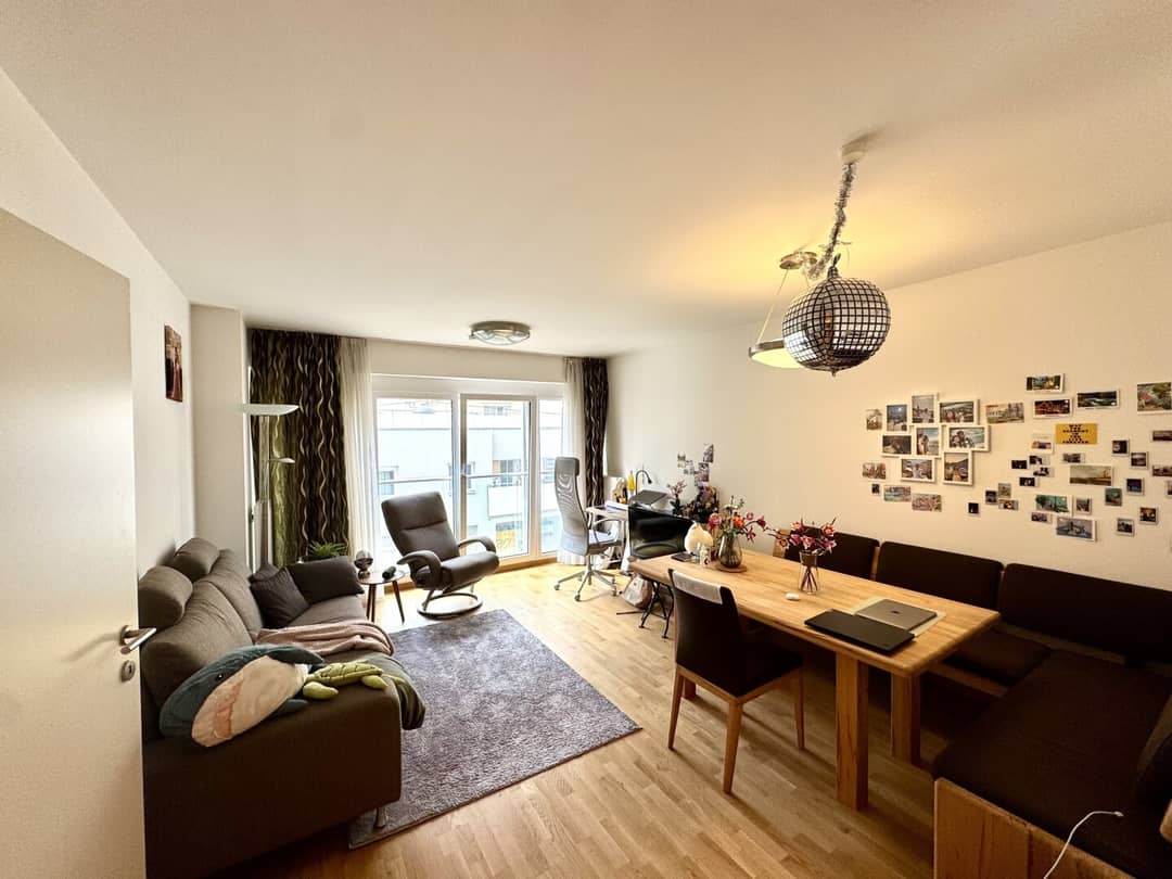 Immobilienbild 4
