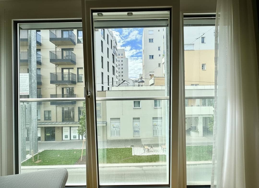 Immobilienbild 3