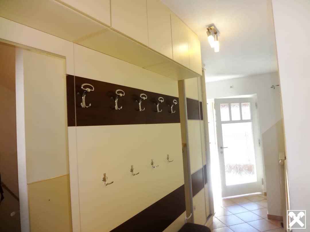Immobilienbild 4