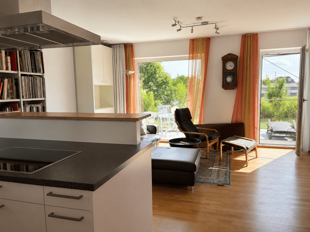 ChatGPT Image Wohnzimmer