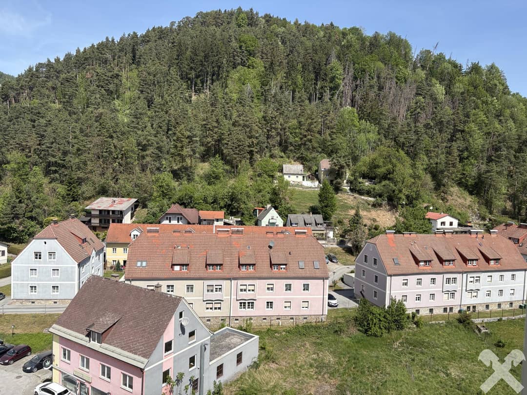 Immobilienbild 4
