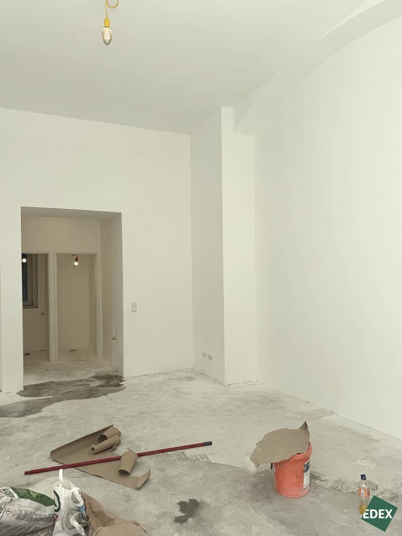 Exklusive Geschäftsfläche nahe Kärntner Straße