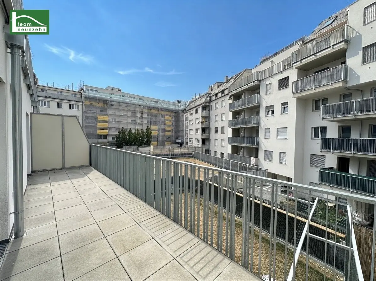 Immobilienbild 3