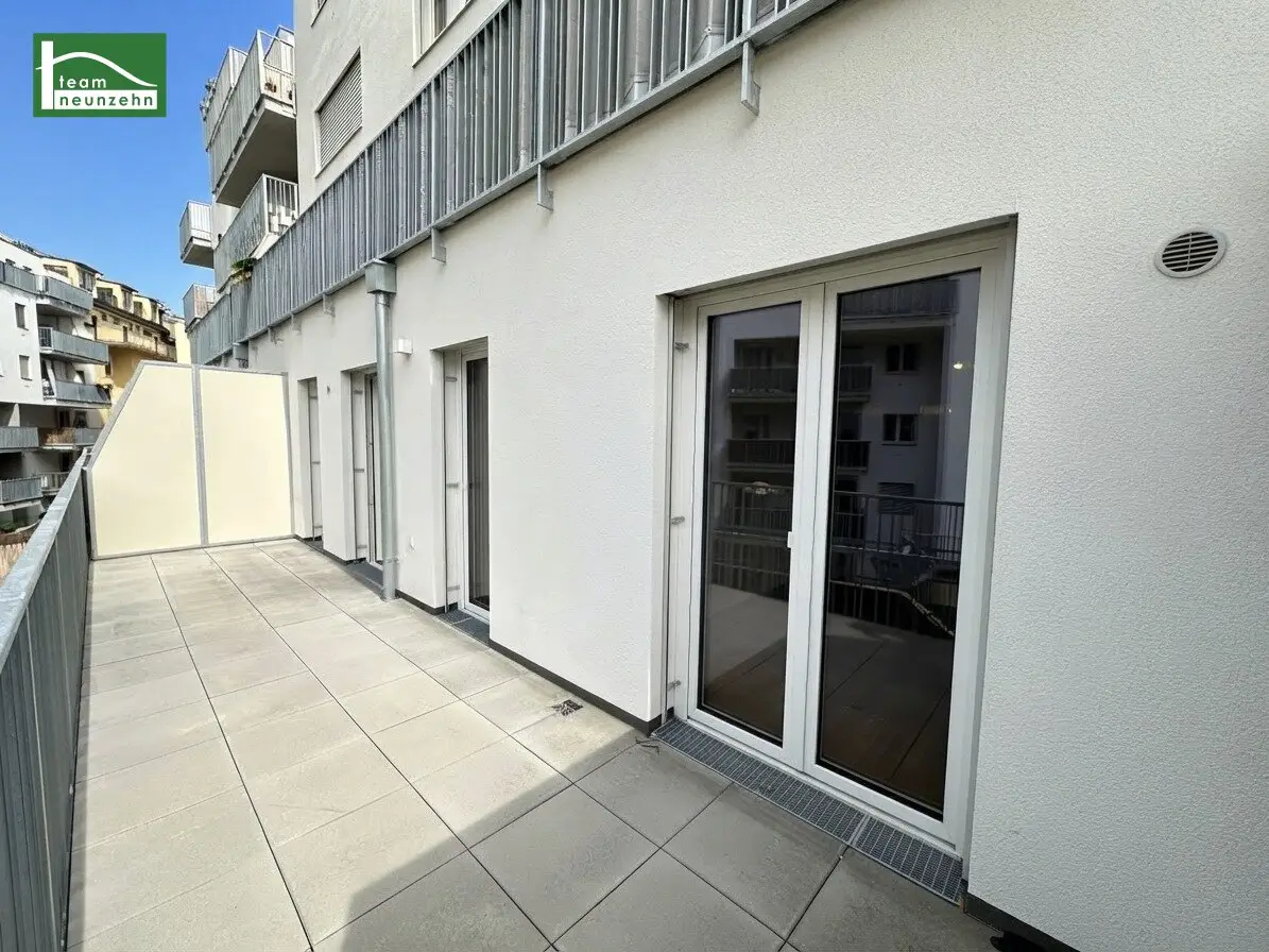 Immobilienbild 4