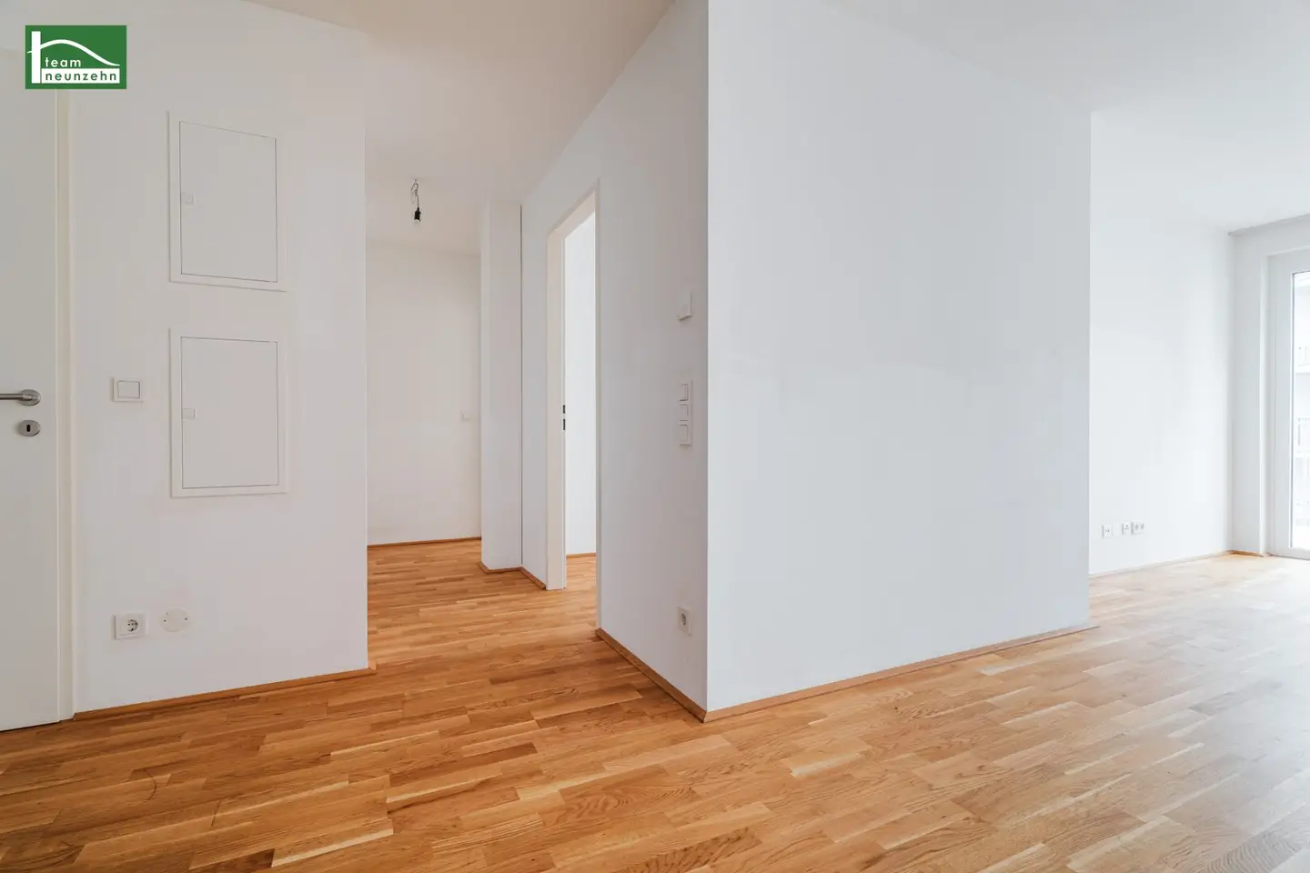 Immobilienbild 2