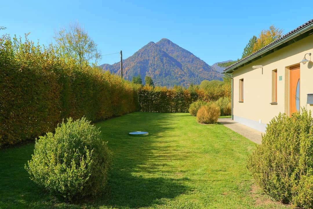 Immobilienbild 2