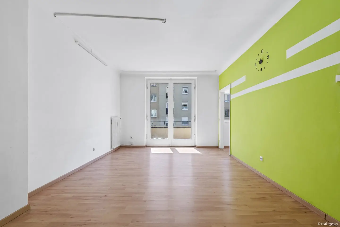 Immobilienbild 2