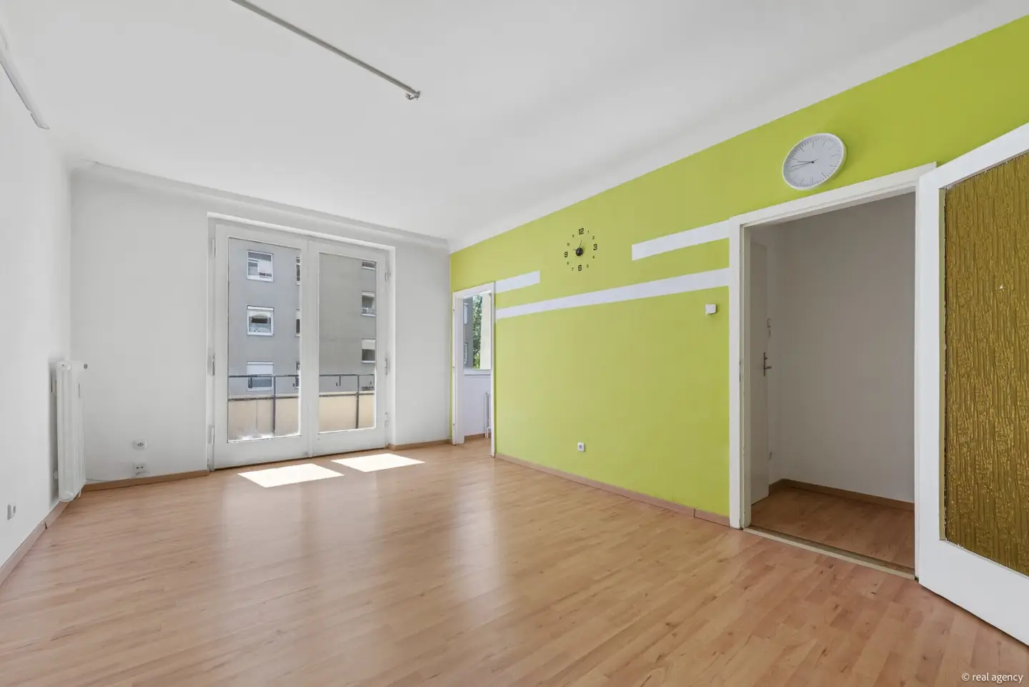 Immobilienbild 4