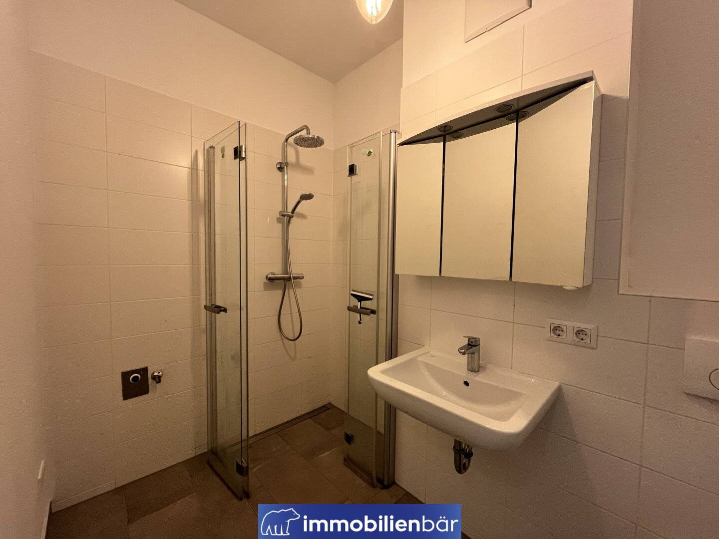 Neubauwohnung mit Balkon in ruhiger Linz Lage