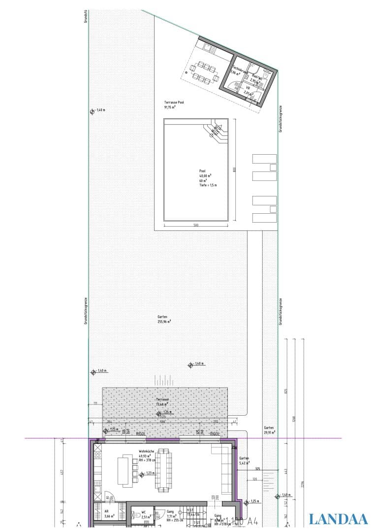 Floor plan 3