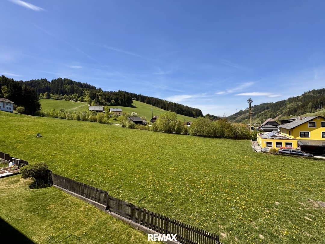 Immobilienbild 4