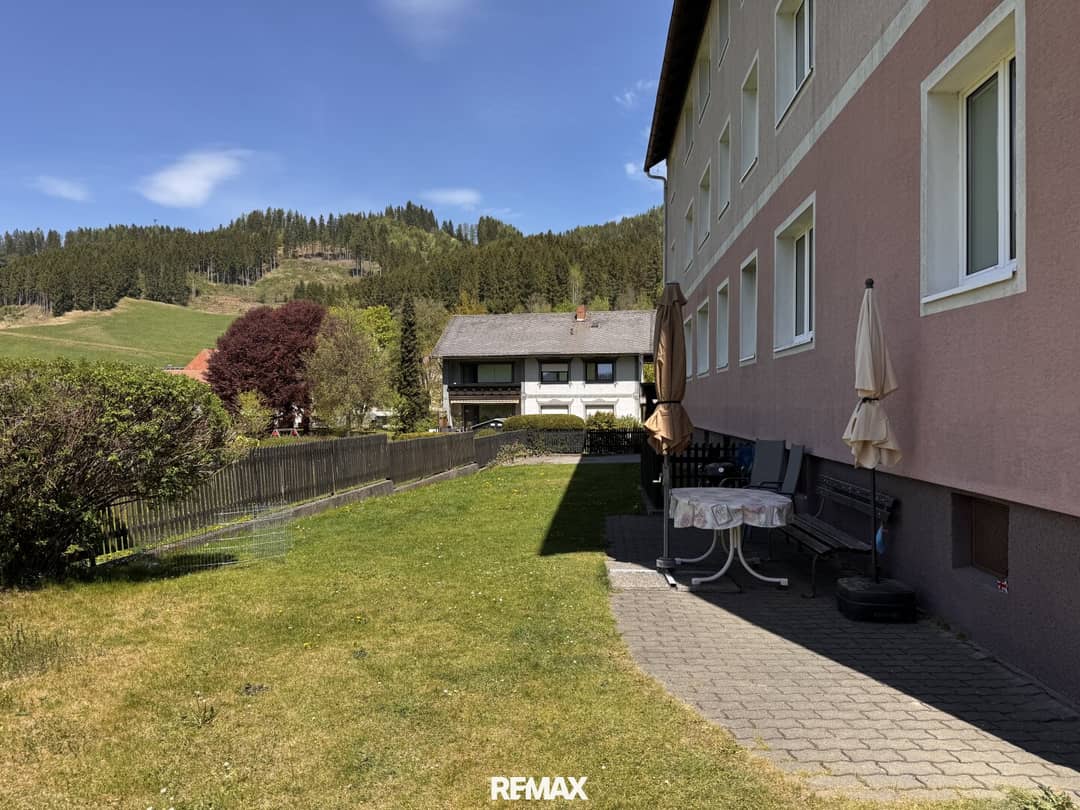 Immobilienbild 2