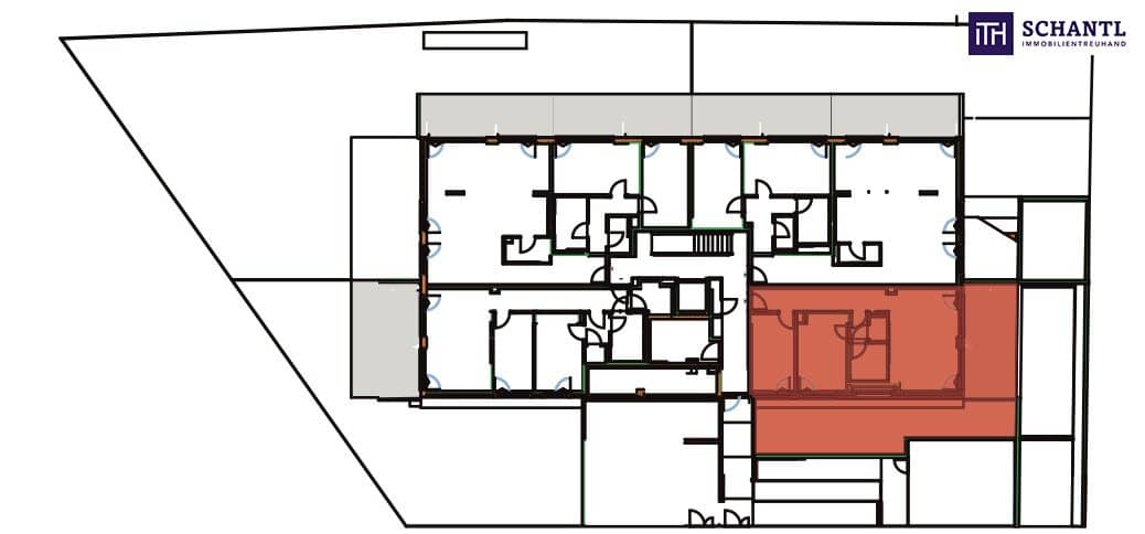 Grundriss 2