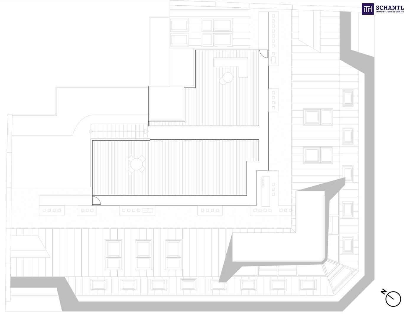 Grundriss 2
