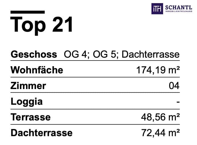 Grundriss 4