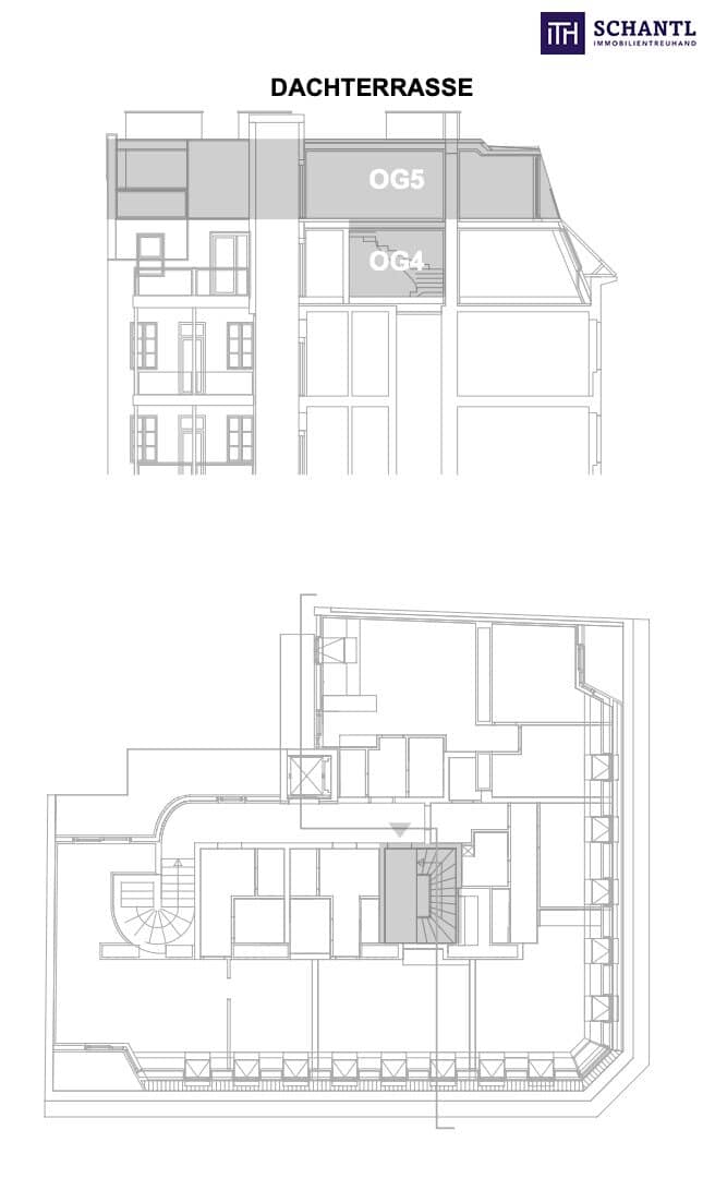 Grundriss 3