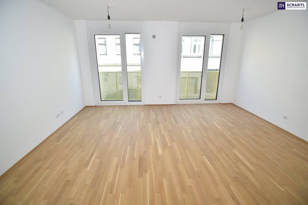 Immobilienbild 4
