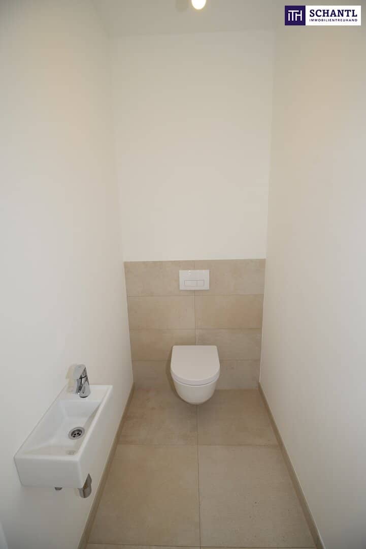 Immobilienbild 3