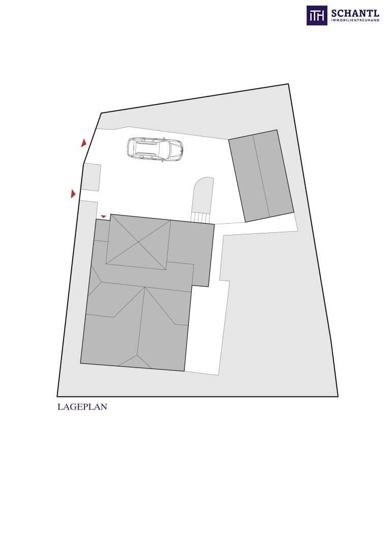 Grundriss 3