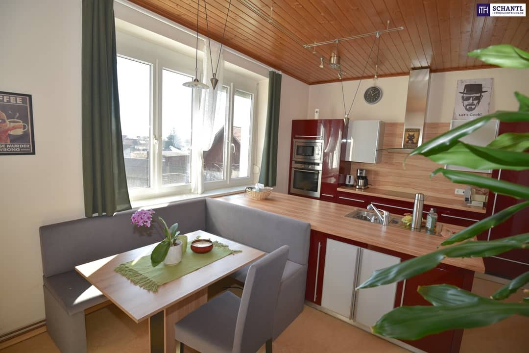Immobilienbild 3