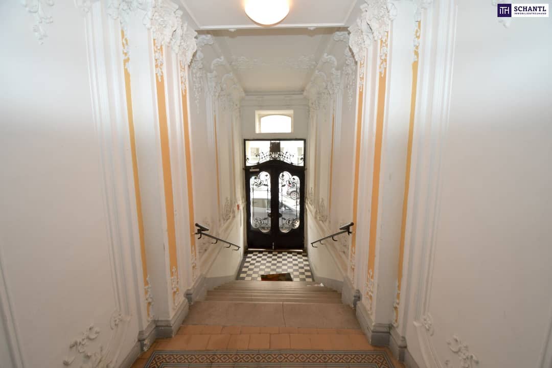 Immobilienbild 2