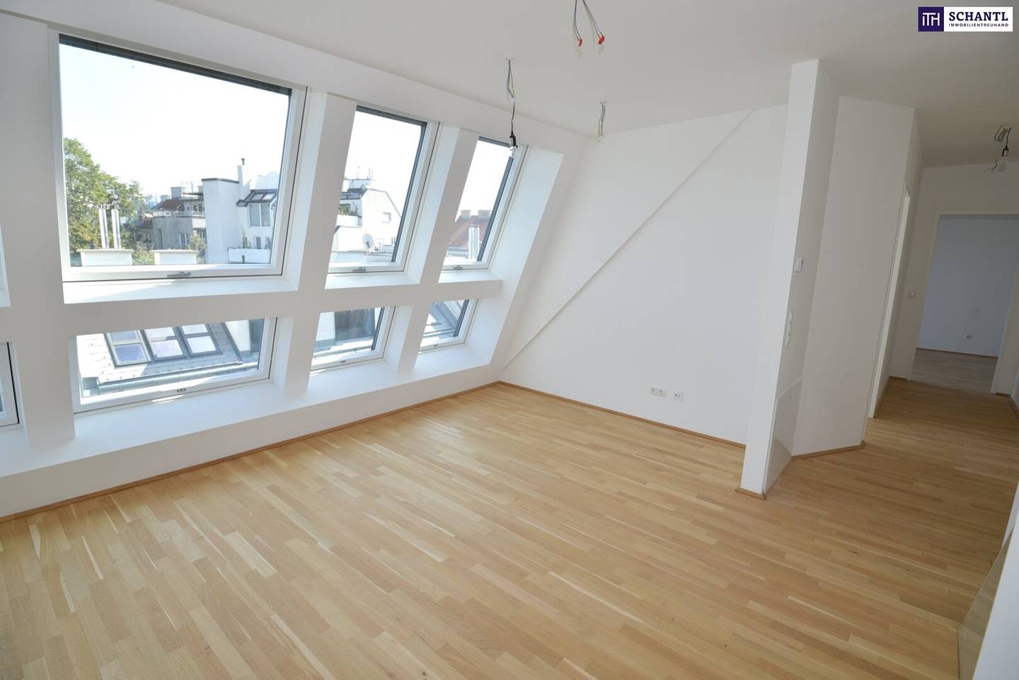 Immobilienbild 3