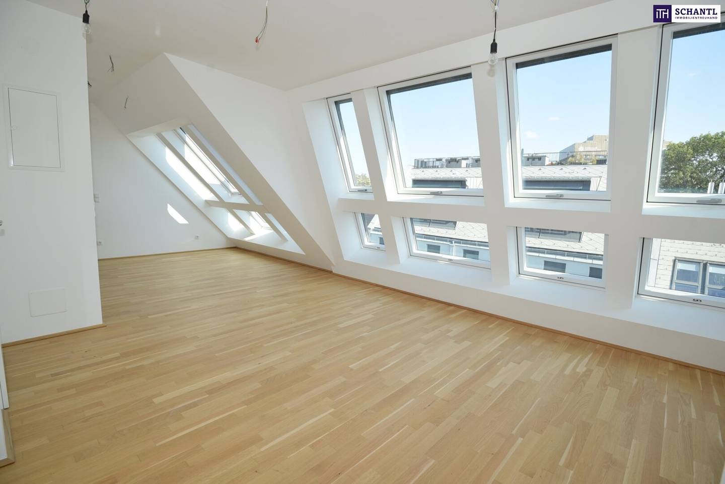 Immobilienbild 2