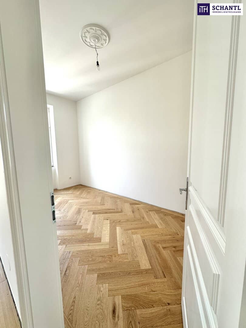 Immobilienbild 4