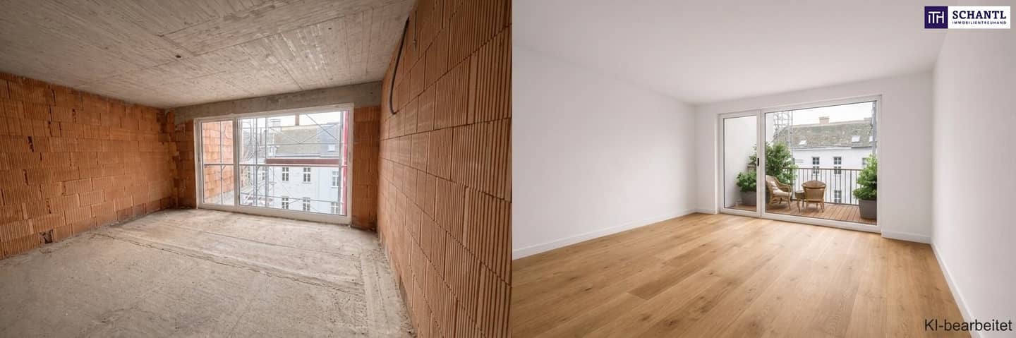 Immobilienbild 4