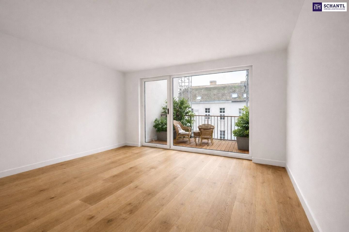 Immobilienbild 4