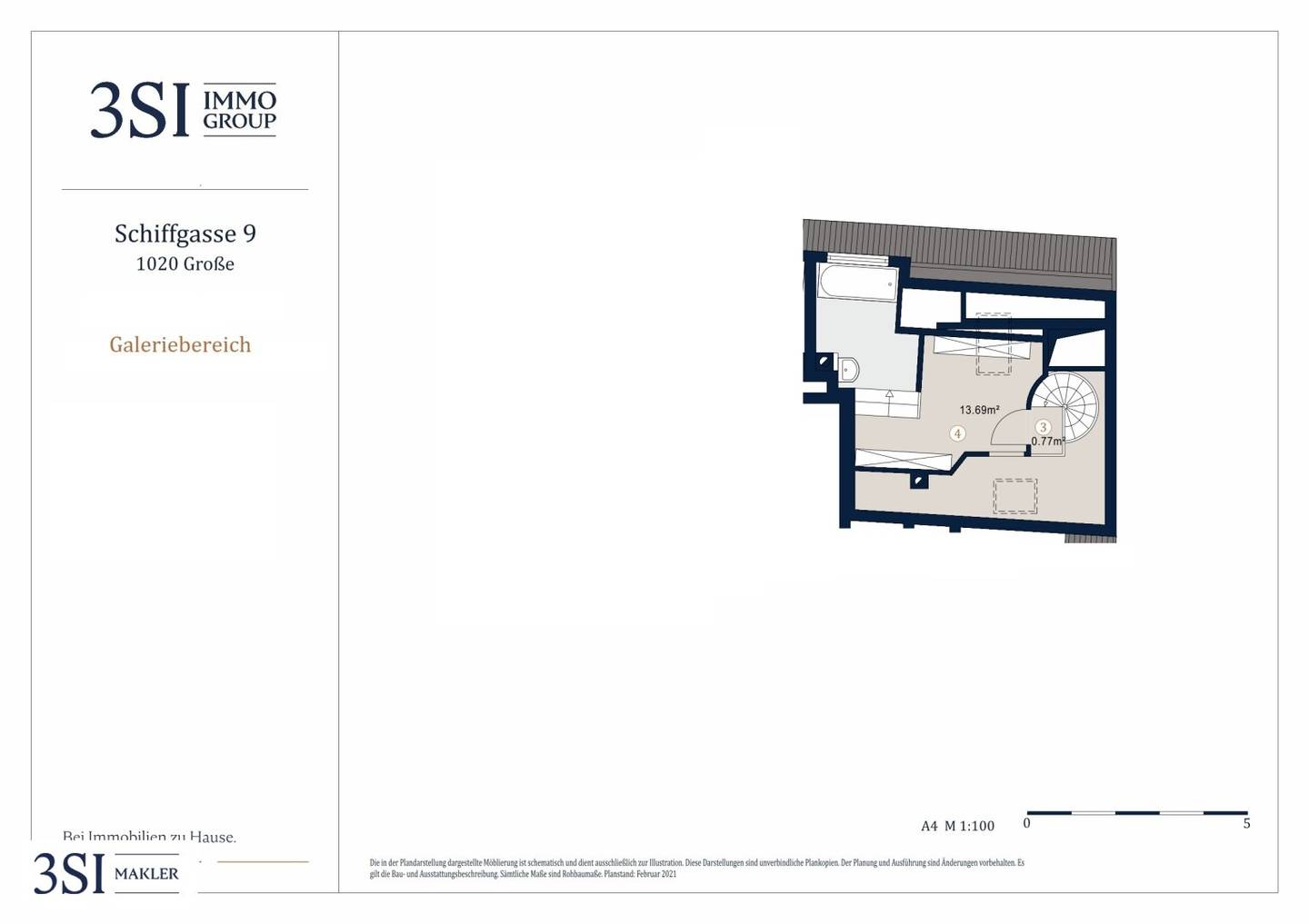 Grundriss 2
