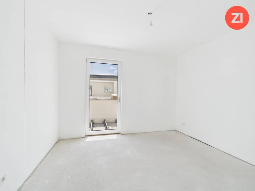 Schlafzimmer (1)
