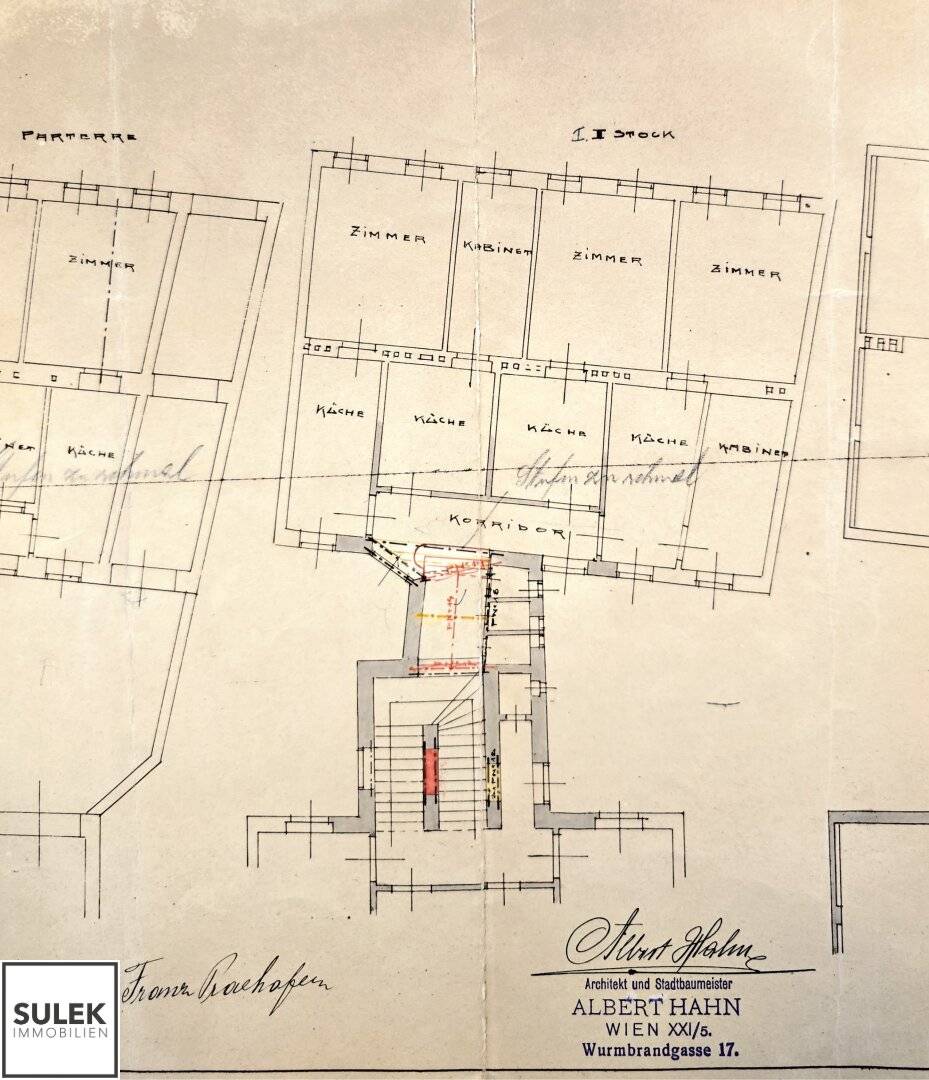 Floor plan 4