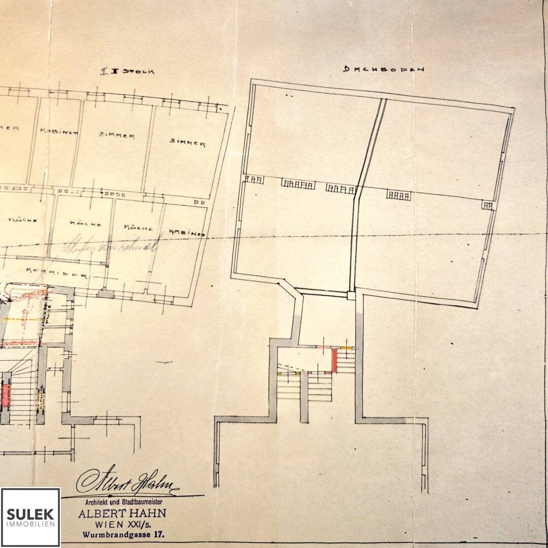 Floor plan 5