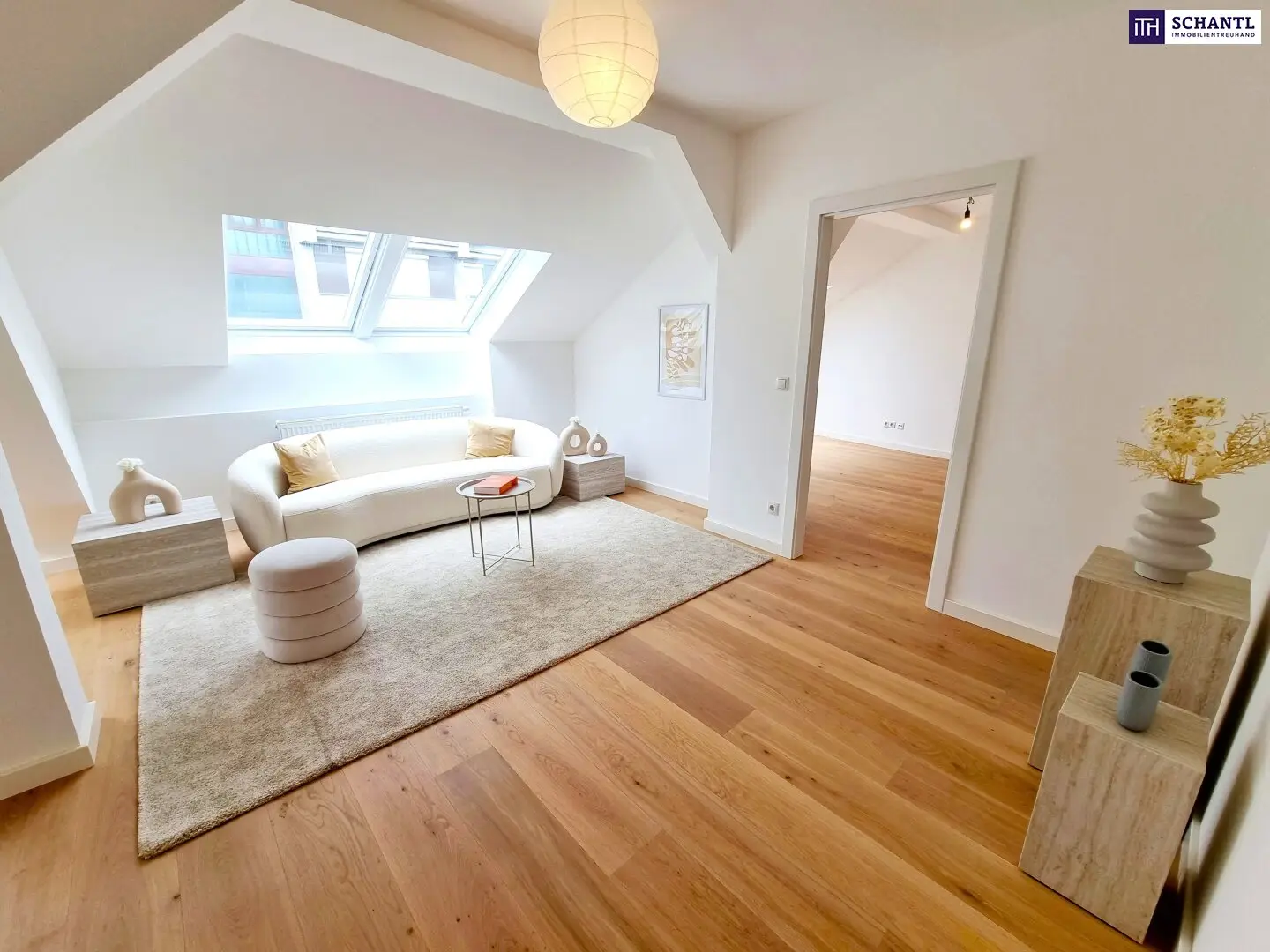 Top Floor Apartment Renovated Terrace By Subway