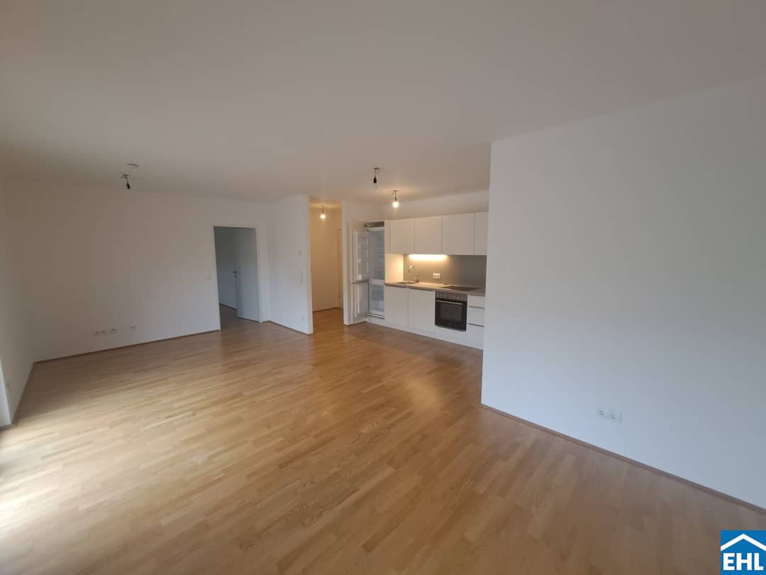 Apartment quiet with balcony near center