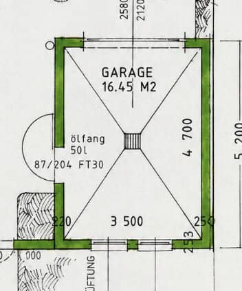 Grundriss 3
